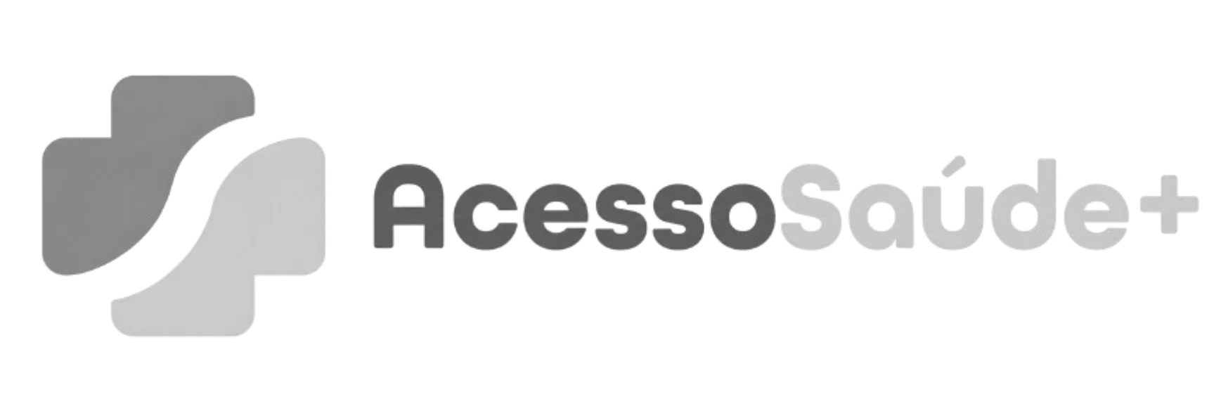 AcessoSaude